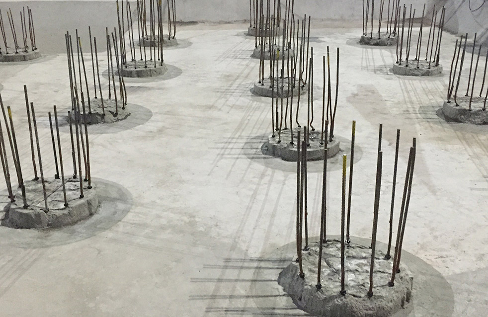 888腾博会官网-诚信为本,专业服务