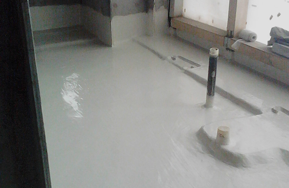 888腾博会官网-诚信为本,专业服务