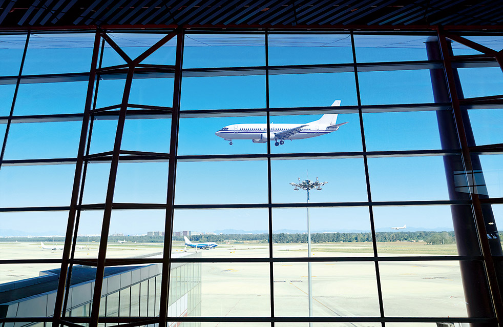 888腾博会官网-诚信为本,专业服务