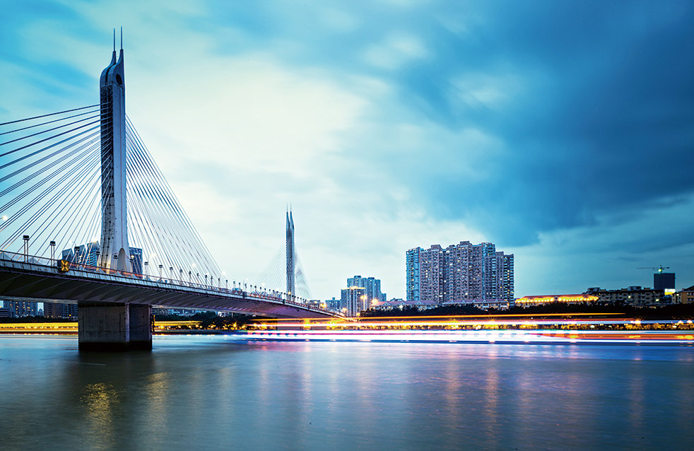 888腾博会官网-诚信为本,专业服务