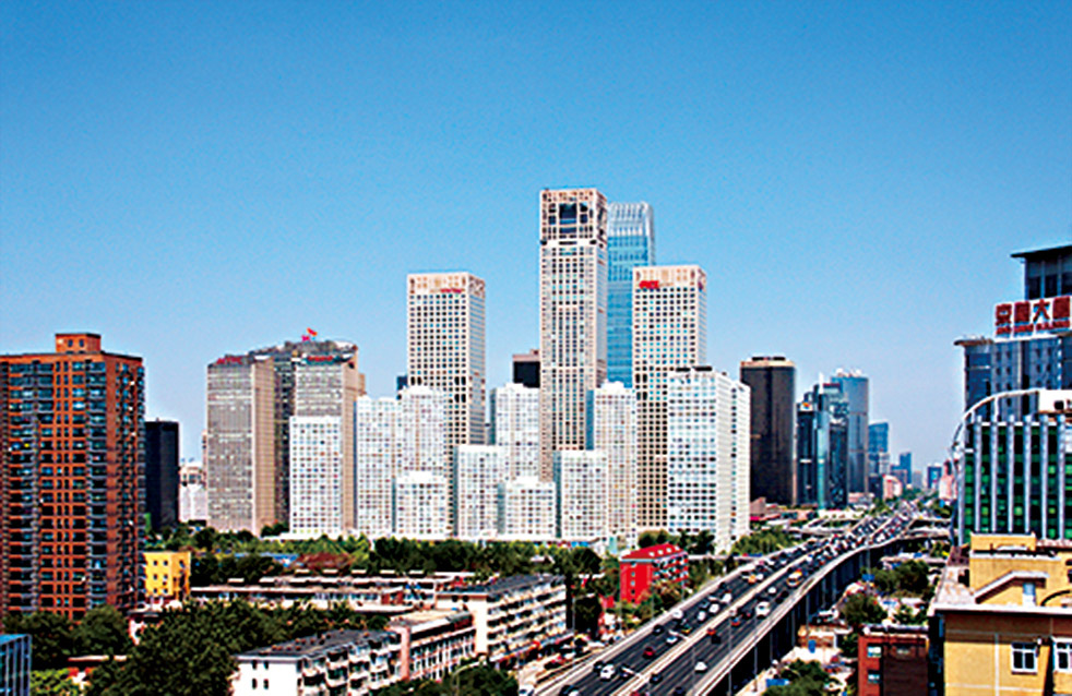 888腾博会官网-诚信为本,专业服务