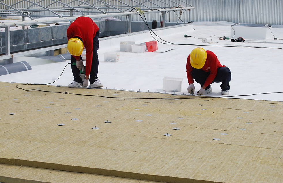 888腾博会官网-诚信为本,专业服务