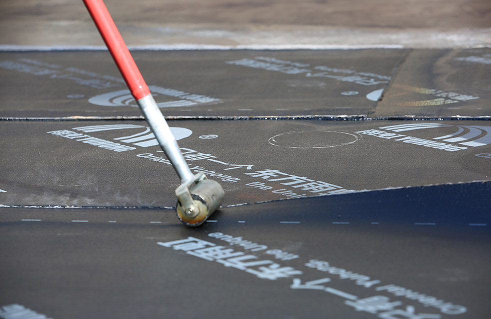 888腾博会官网-诚信为本,专业服务