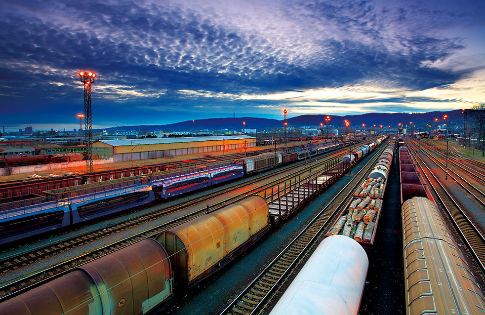 888腾博会官网-诚信为本,专业服务