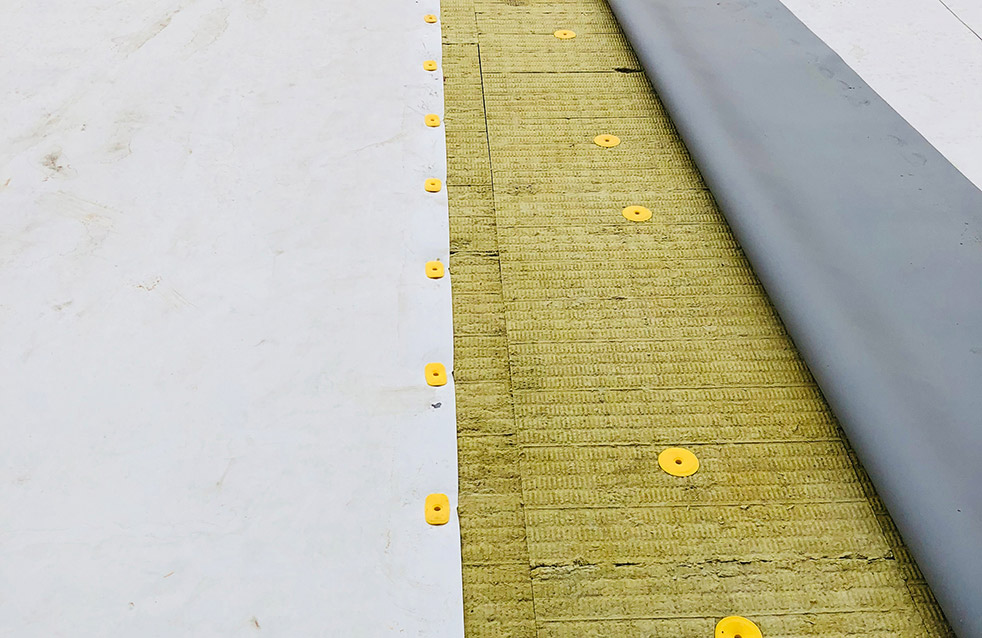 888腾博会官网-诚信为本,专业服务