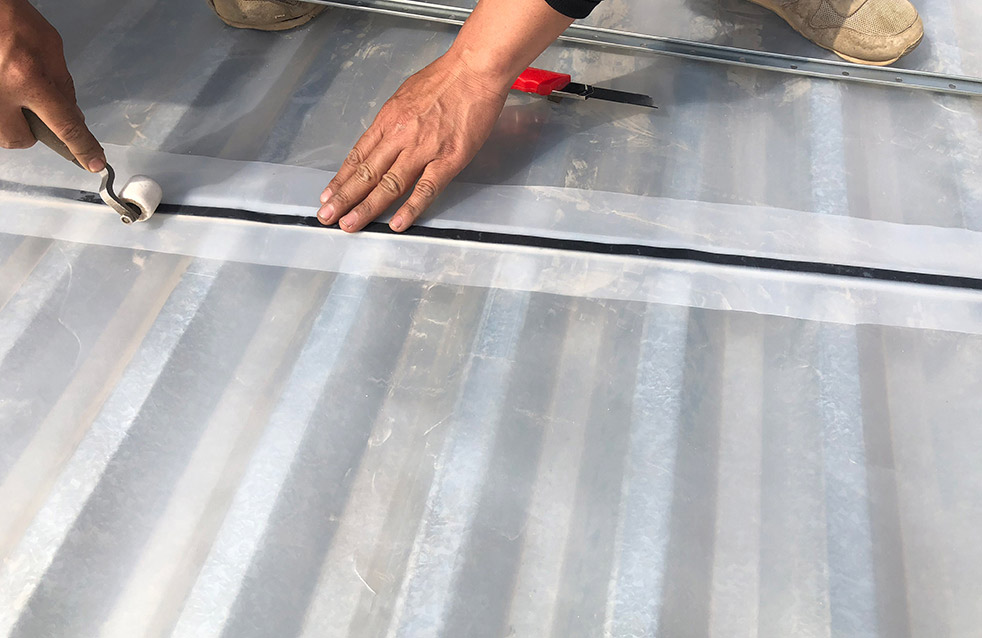 888腾博会官网-诚信为本,专业服务