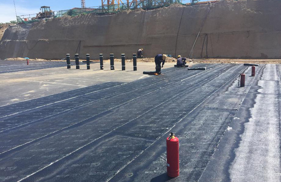 888腾博会官网-诚信为本,专业服务