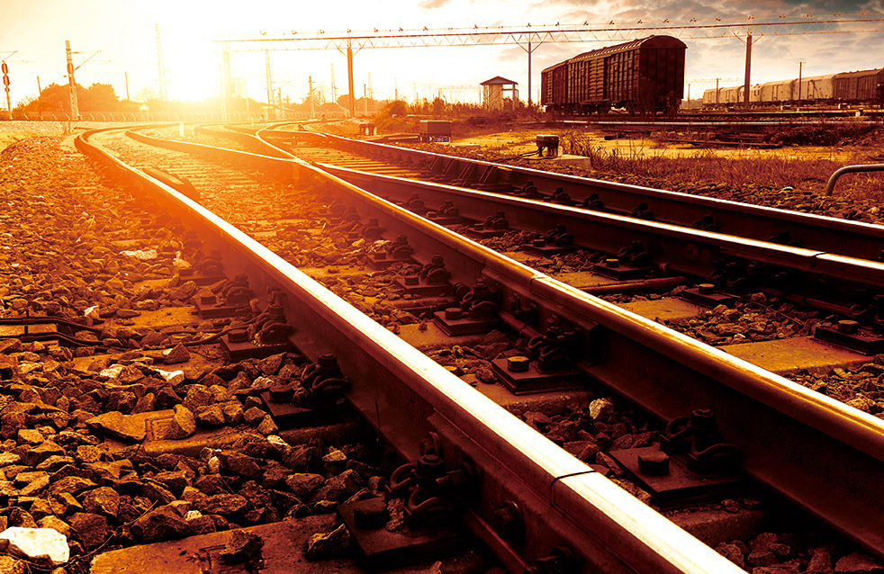 888腾博会官网-诚信为本,专业服务