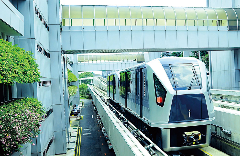 888腾博会官网-诚信为本,专业服务