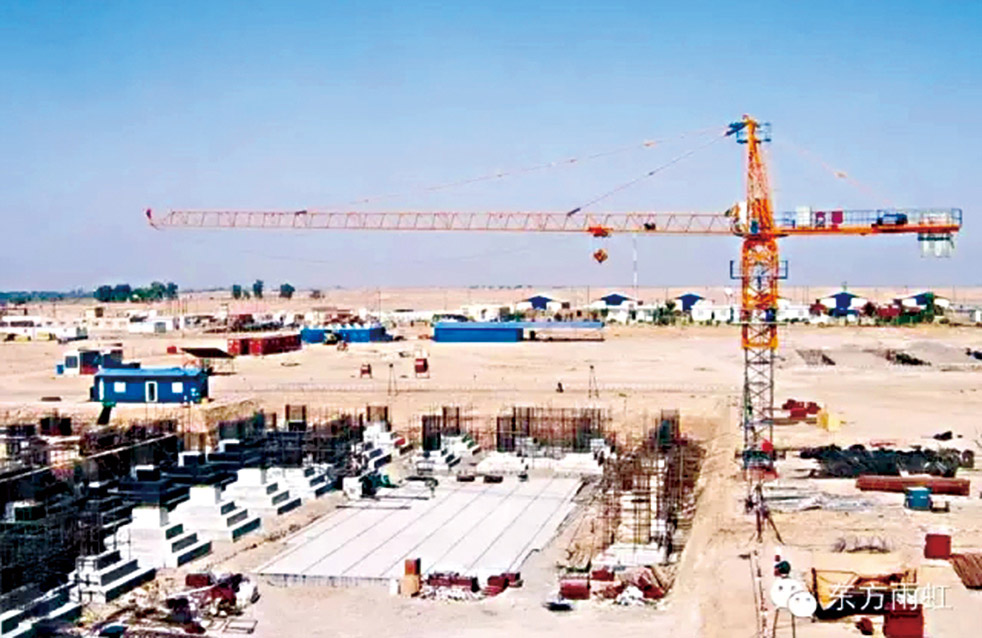 888腾博会官网-诚信为本,专业服务