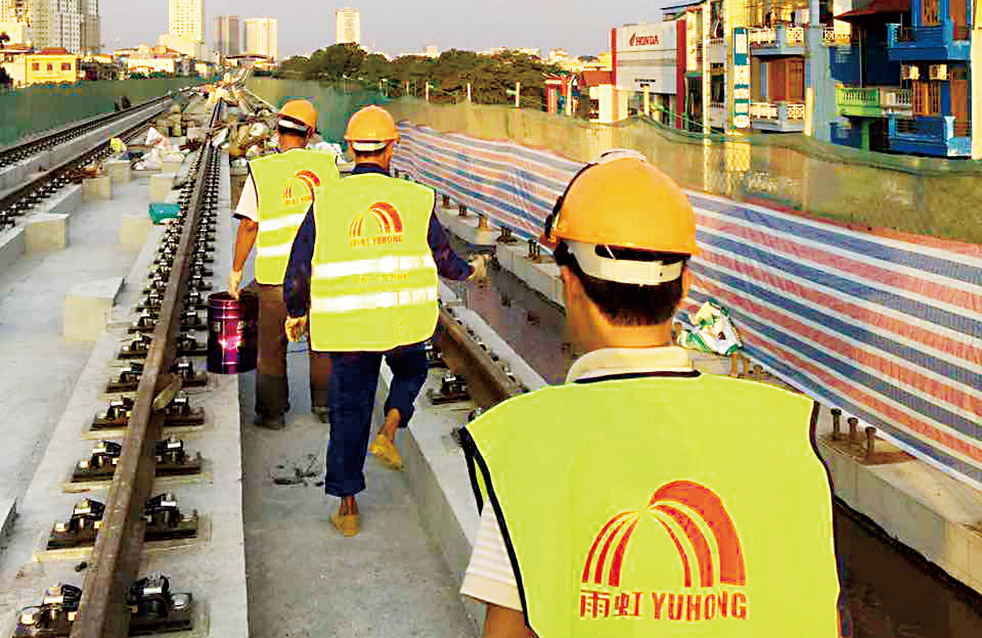 888腾博会官网-诚信为本,专业服务