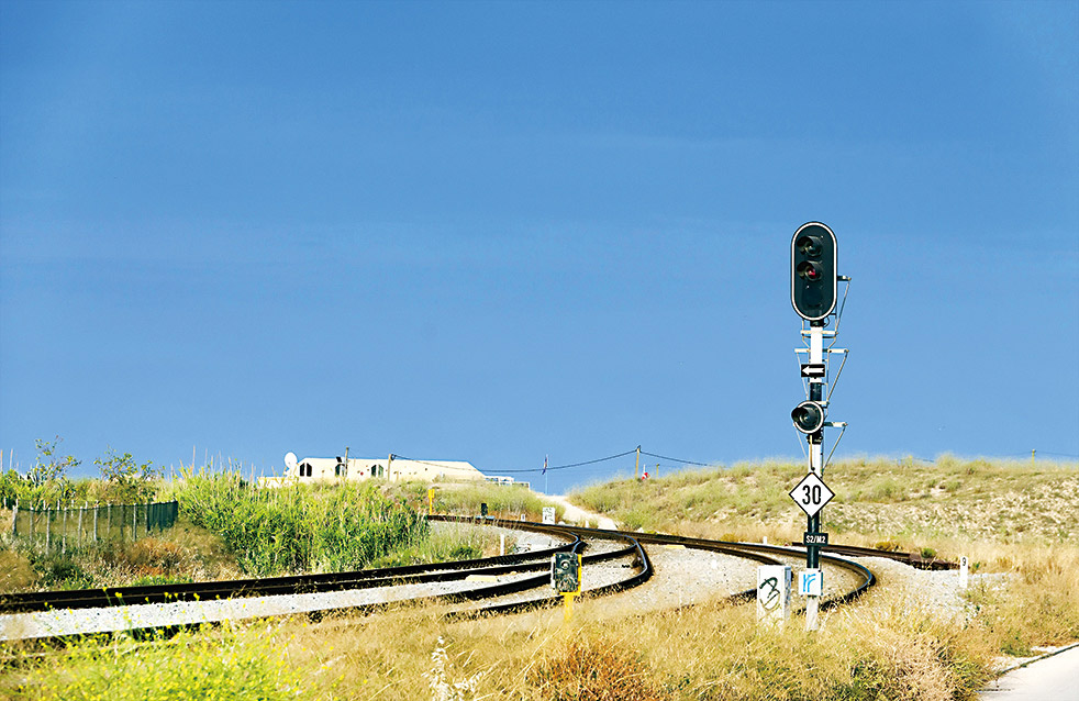 888腾博会官网-诚信为本,专业服务