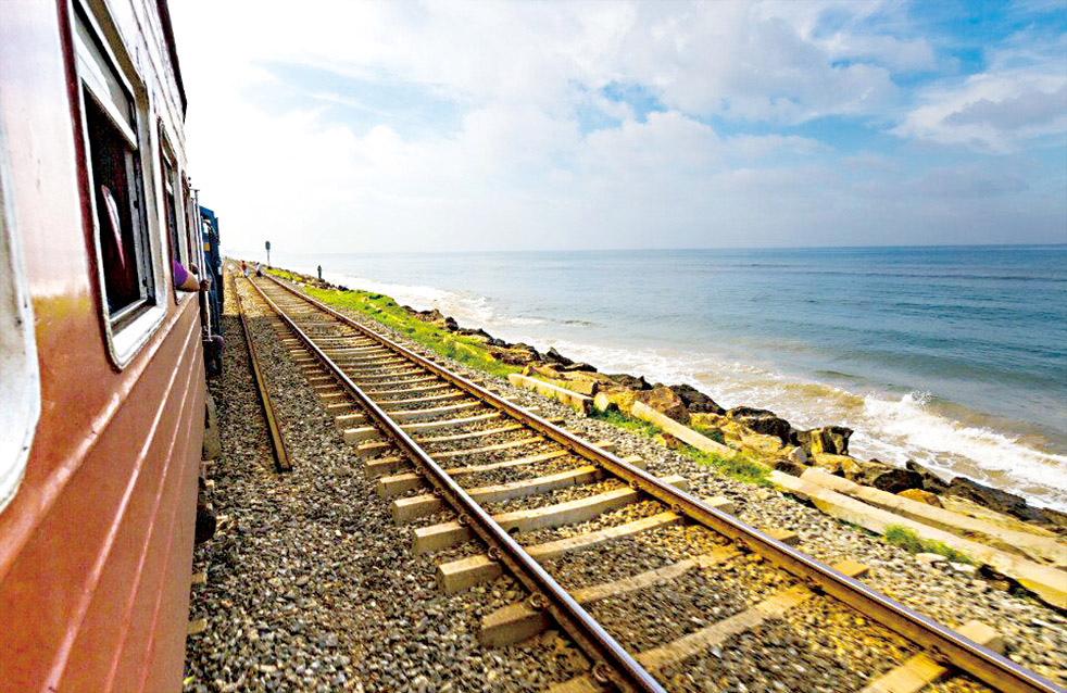 888腾博会官网-诚信为本,专业服务