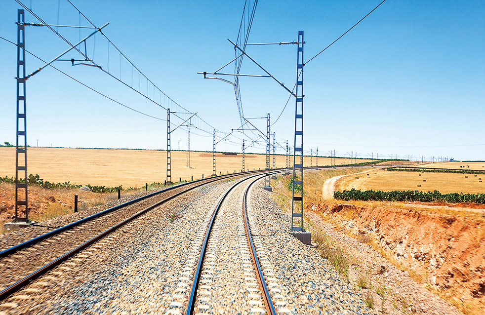 888腾博会官网-诚信为本,专业服务