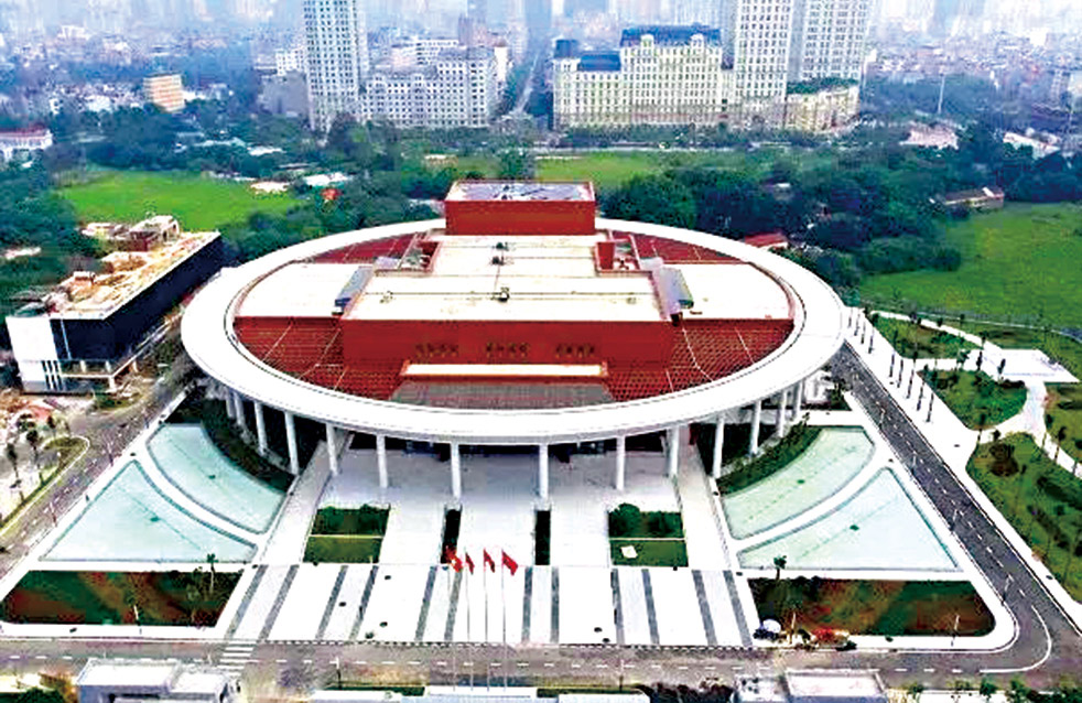 888腾博会官网-诚信为本,专业服务