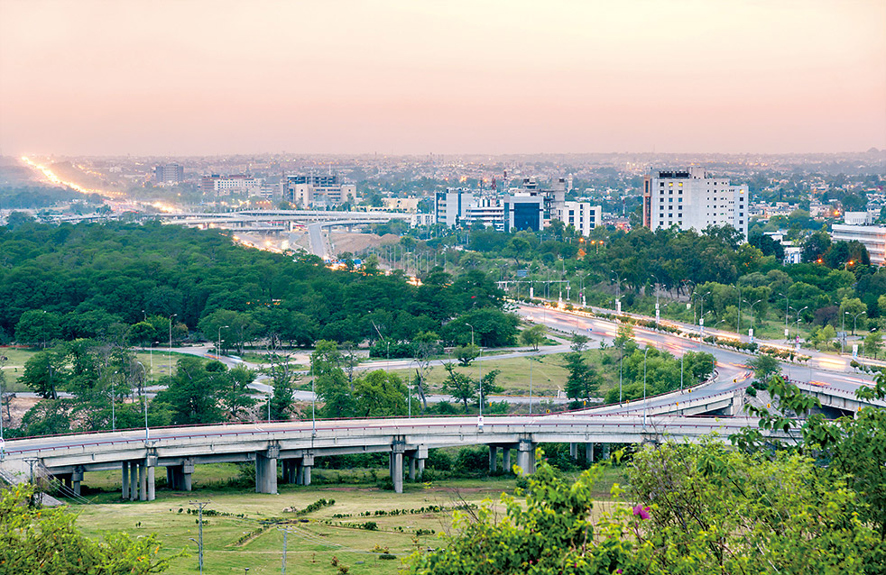 888腾博会官网-诚信为本,专业服务