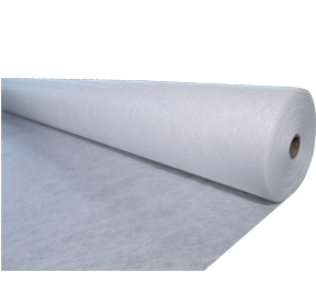 888腾博会官网-诚信为本,专业服务