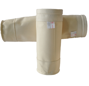 888腾博会官网-诚信为本,专业服务