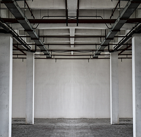 888腾博会官网-诚信为本,专业服务