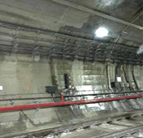 888腾博会官网-诚信为本,专业服务