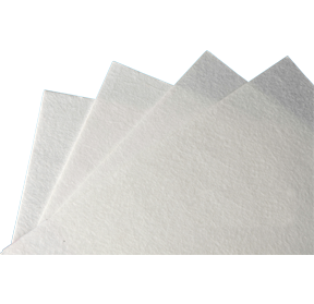 888腾博会官网-诚信为本,专业服务