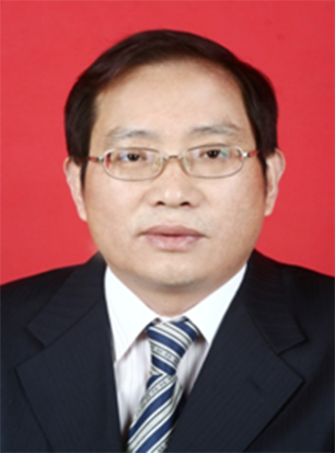 888腾博会官网-诚信为本,专业服务