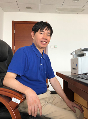 888腾博会官网-诚信为本,专业服务