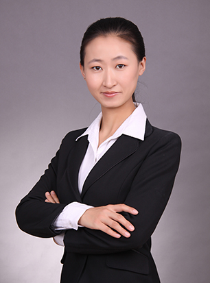 888腾博会官网-诚信为本,专业服务