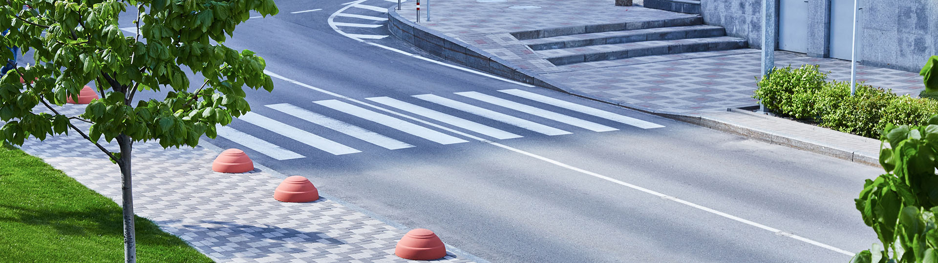 888腾博会官网-诚信为本,专业服务