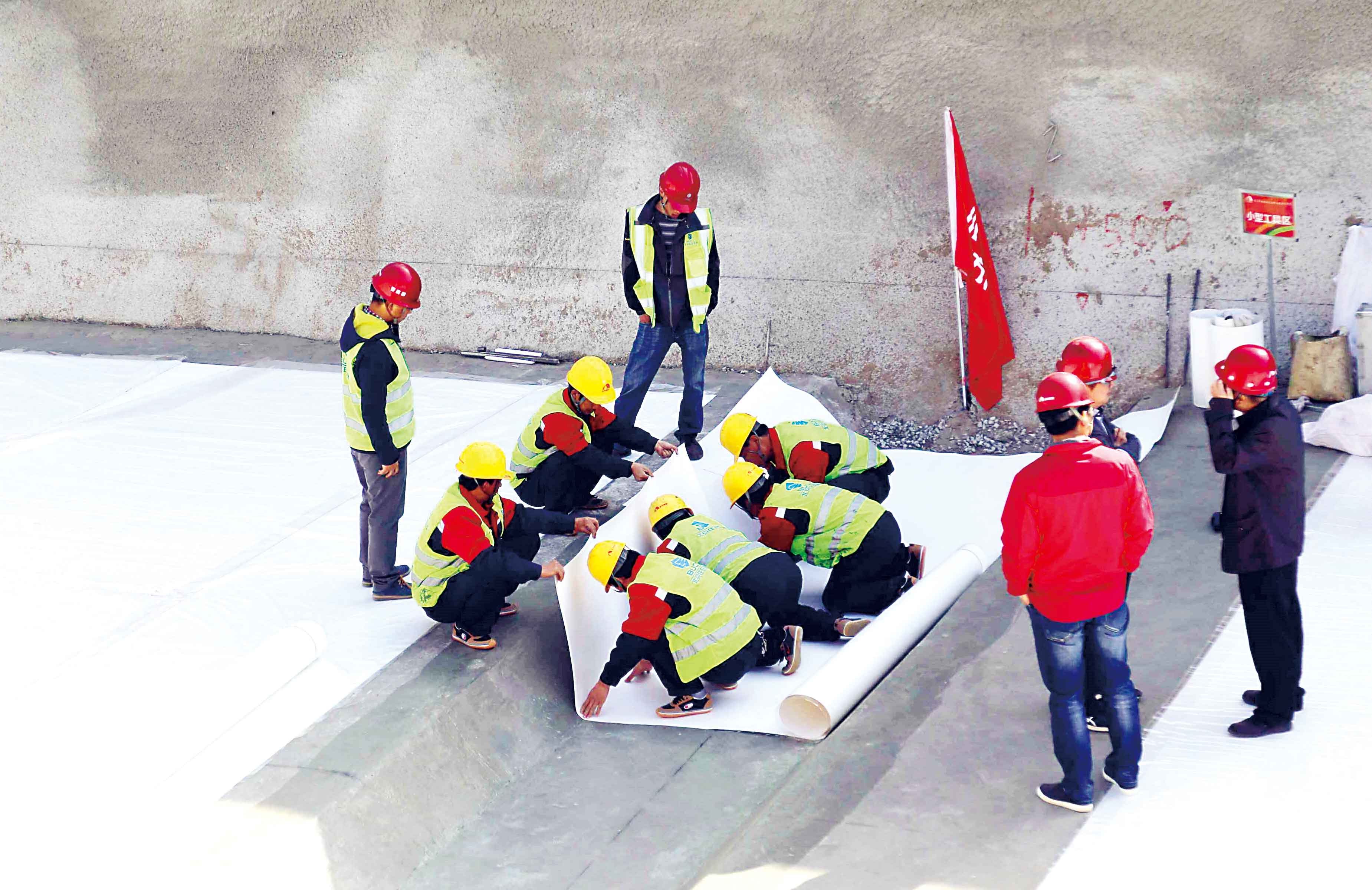 888腾博会官网-诚信为本,专业服务