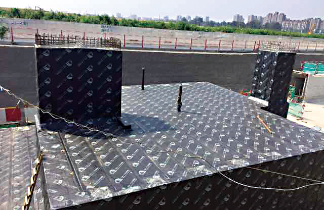 888腾博会官网-诚信为本,专业服务