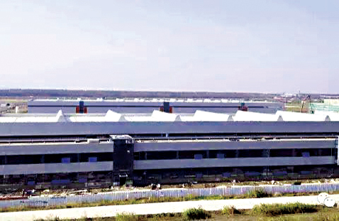 888腾博会官网-诚信为本,专业服务