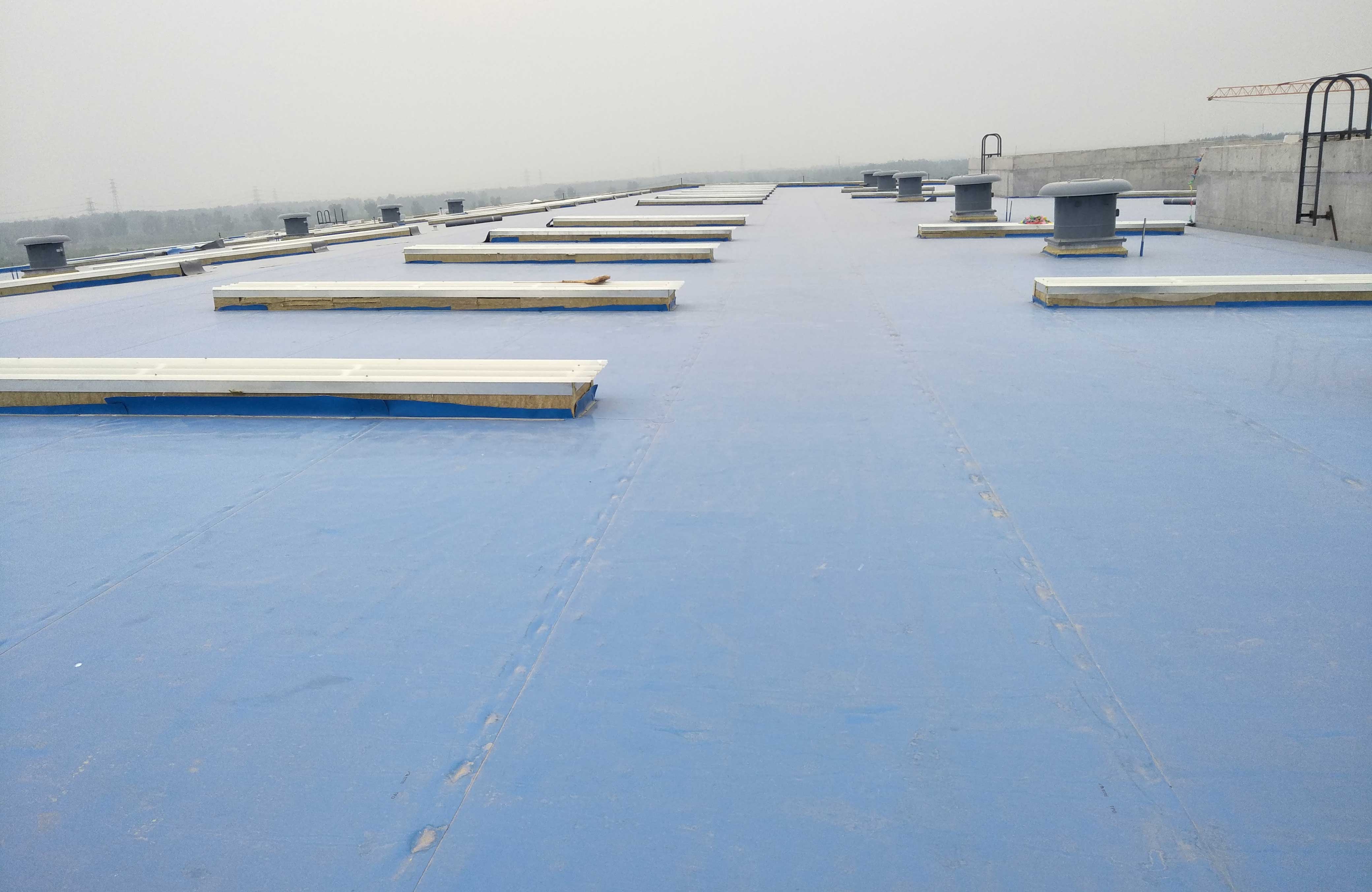 888腾博会官网-诚信为本,专业服务