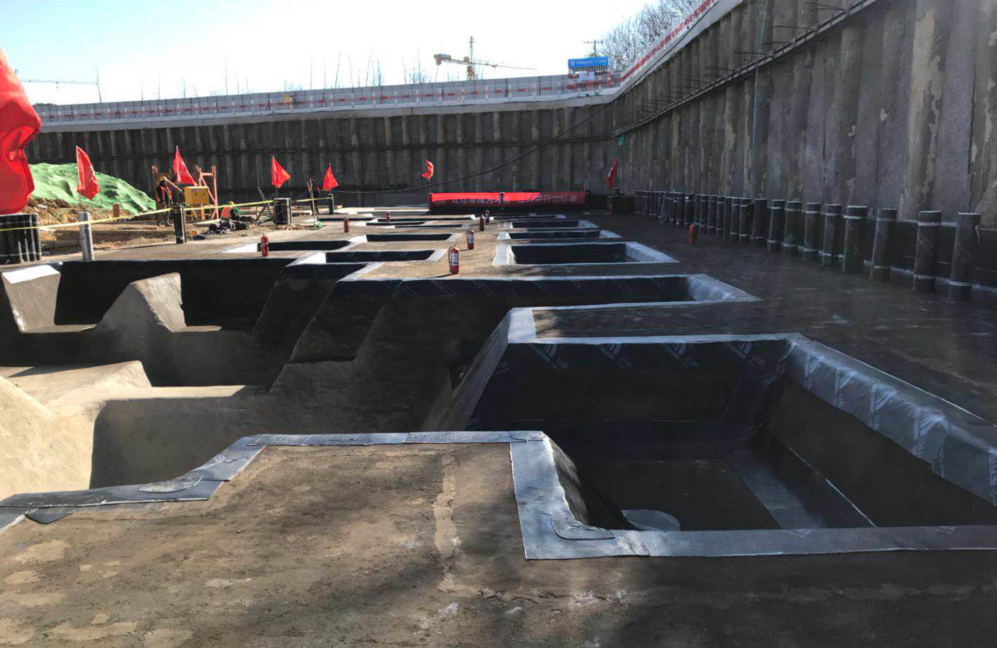 888腾博会官网-诚信为本,专业服务