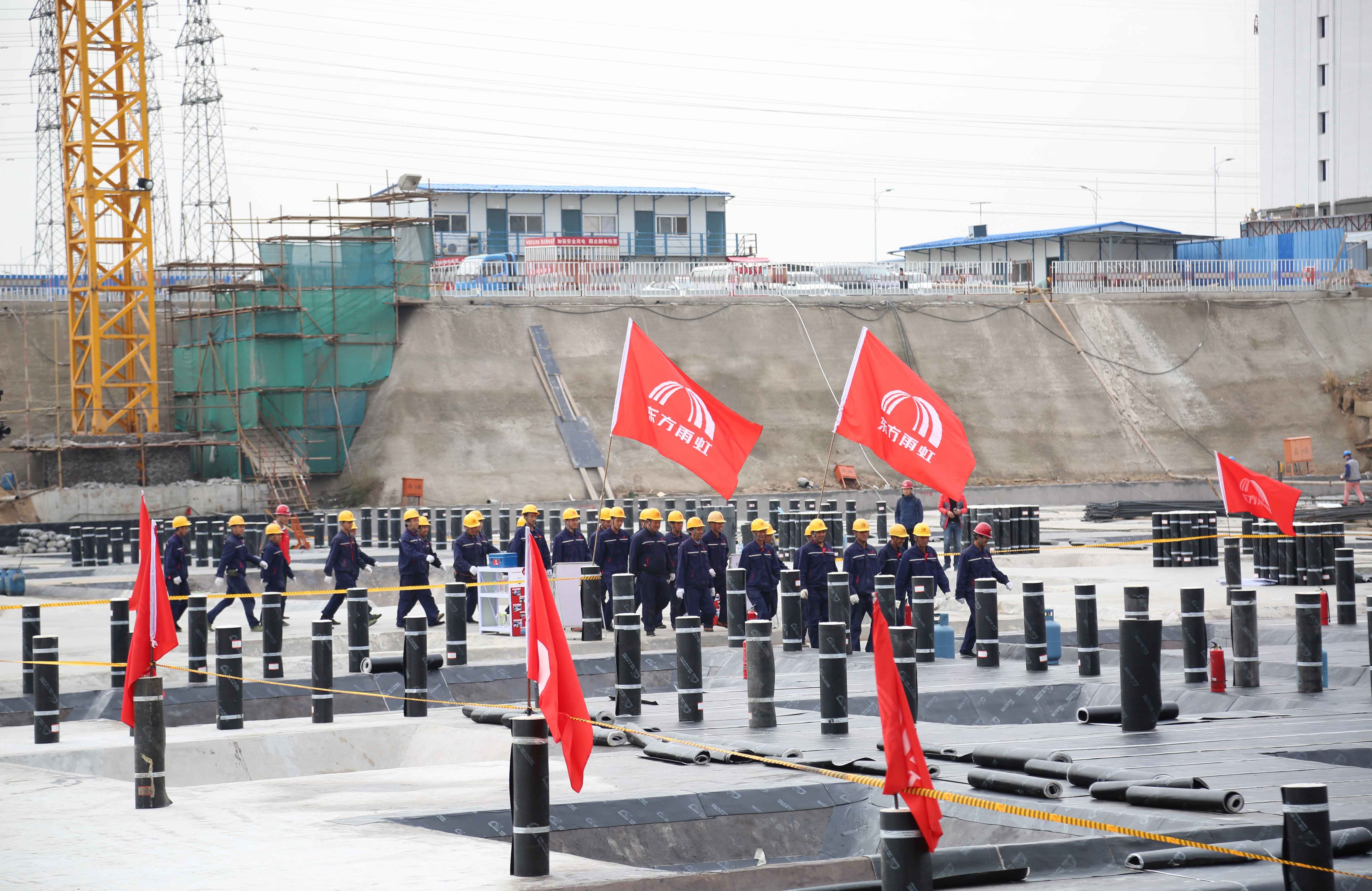 888腾博会官网-诚信为本,专业服务