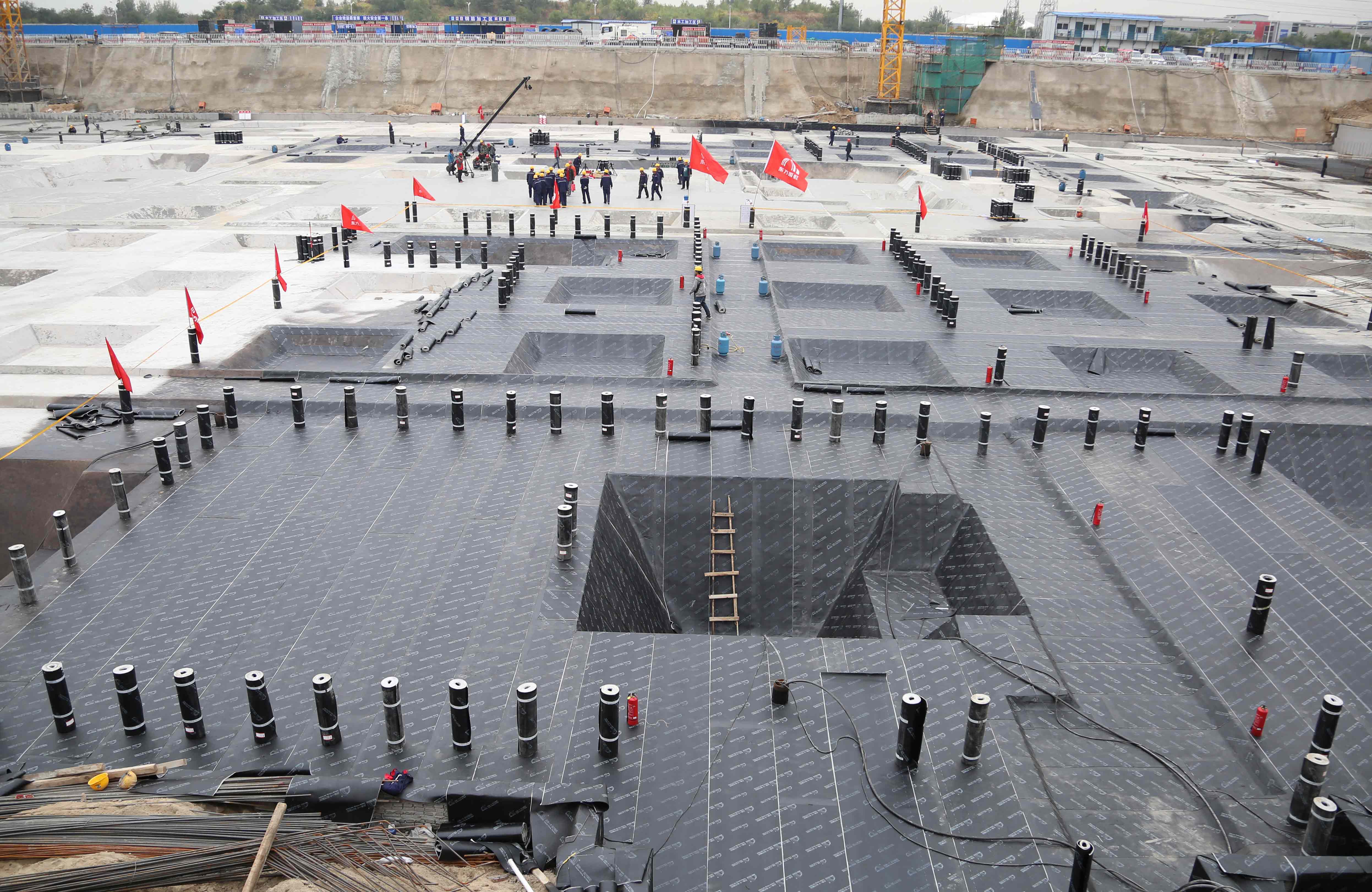 888腾博会官网-诚信为本,专业服务