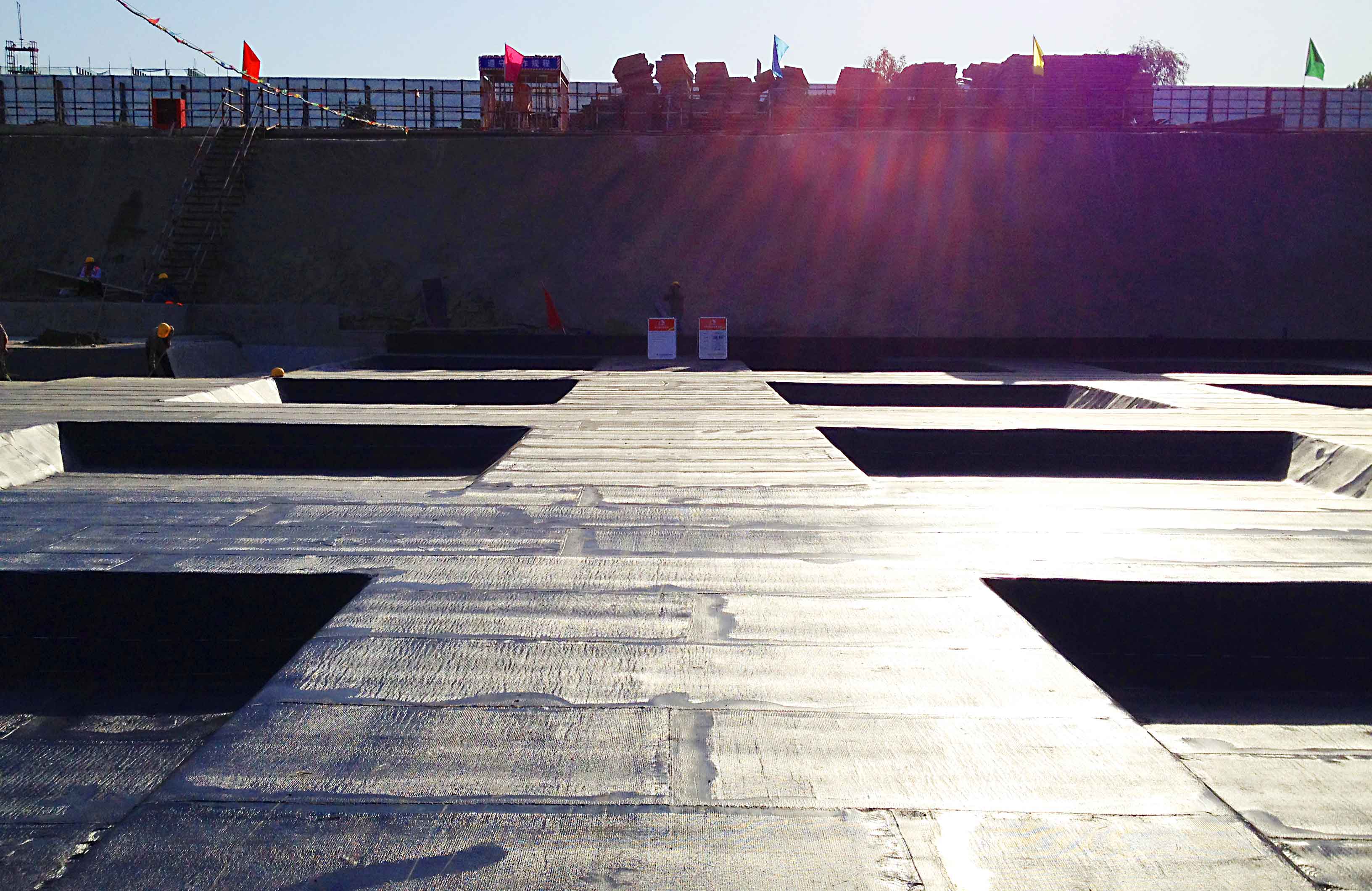 888腾博会官网-诚信为本,专业服务