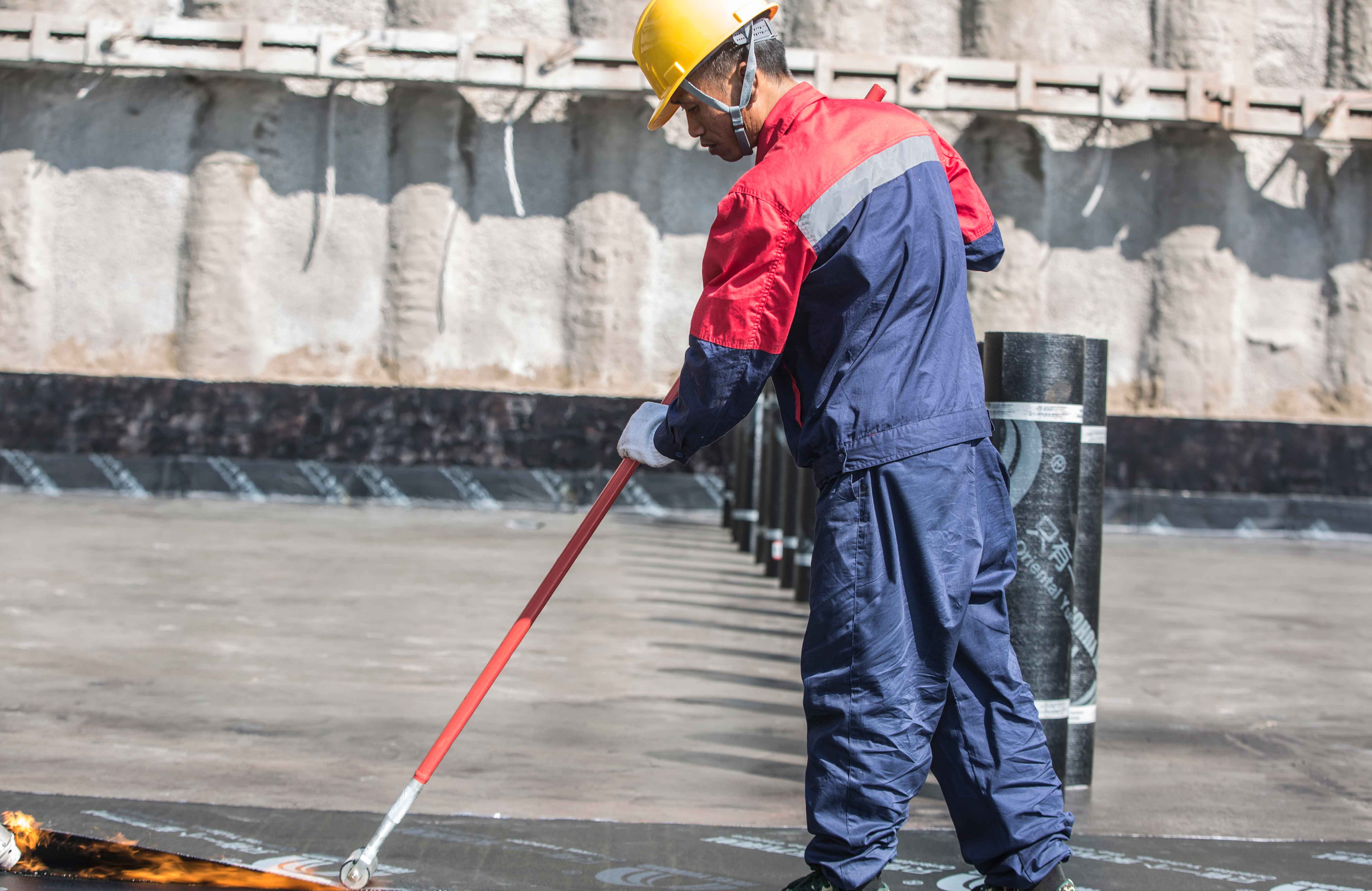 888腾博会官网-诚信为本,专业服务