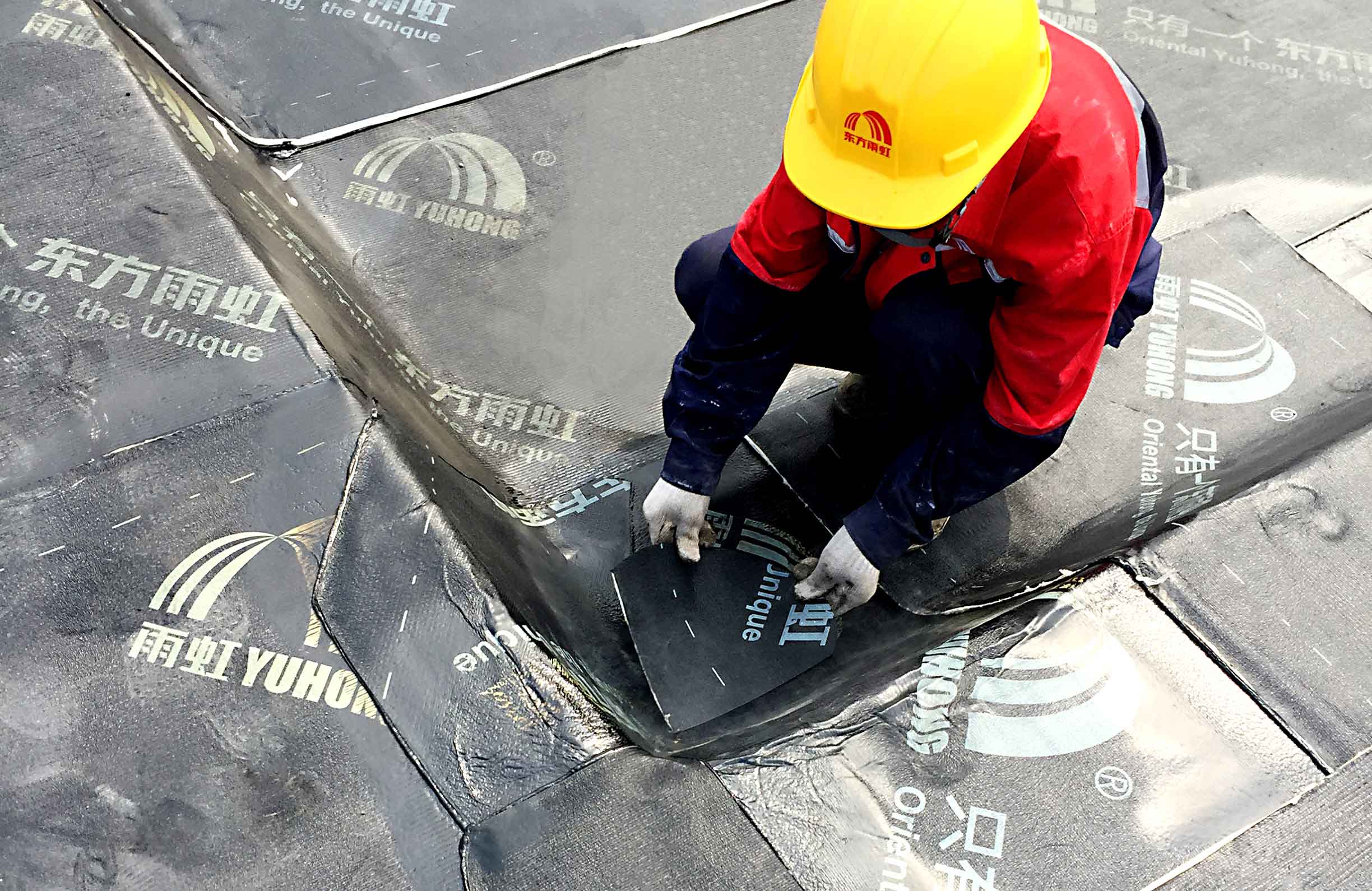 888腾博会官网-诚信为本,专业服务