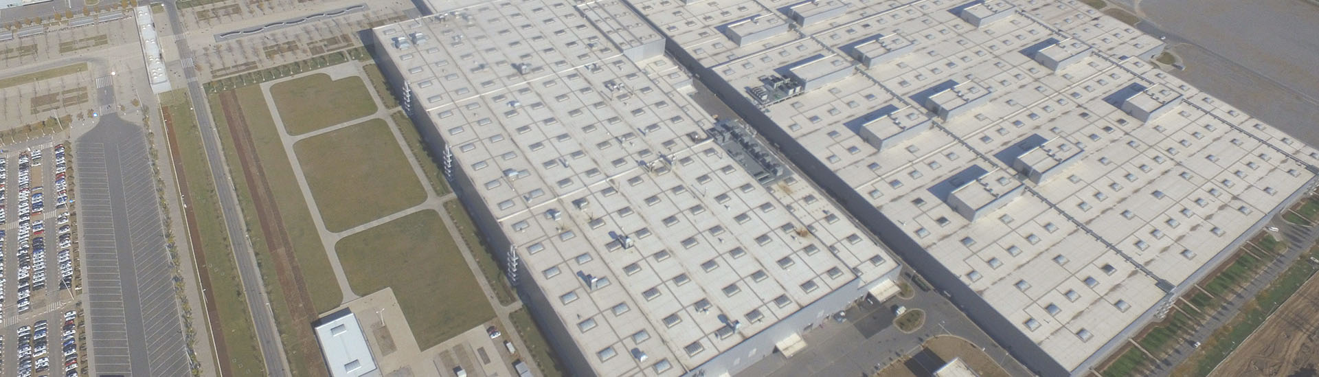 888腾博会官网-诚信为本,专业服务