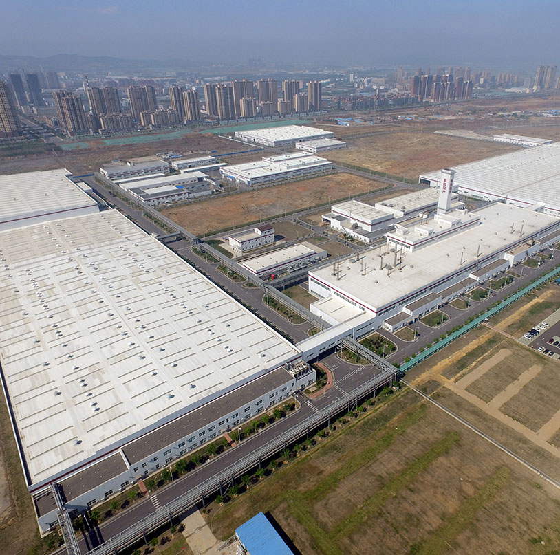 888腾博会官网-诚信为本,专业服务