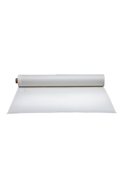 888腾博会官网-诚信为本,专业服务