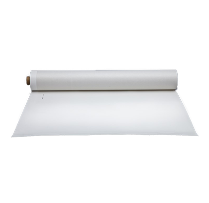 888腾博会官网-诚信为本,专业服务