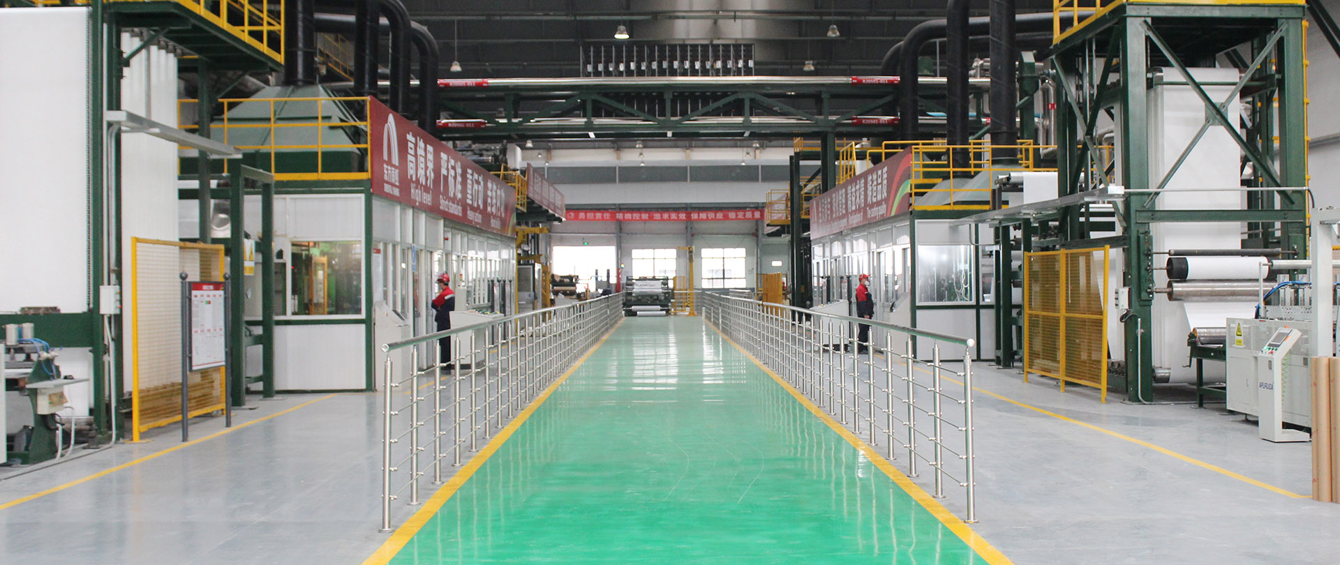 888腾博会官网-诚信为本,专业服务