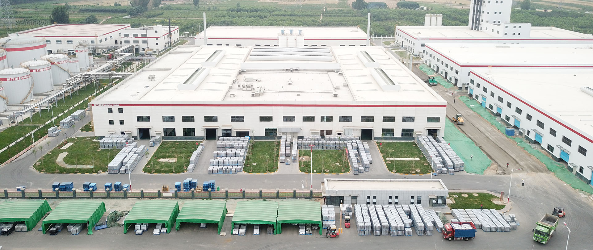 888腾博会官网-诚信为本,专业服务