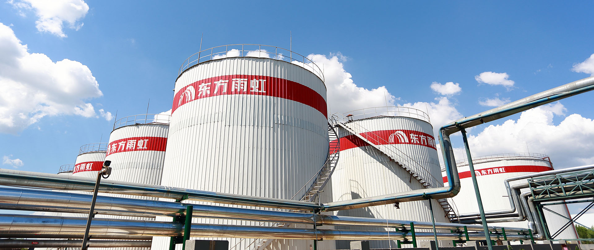 888腾博会官网-诚信为本,专业服务