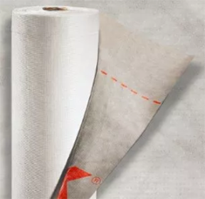 888腾博会官网-诚信为本,专业服务