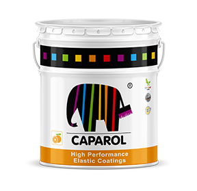 888腾博会官网-诚信为本,专业服务