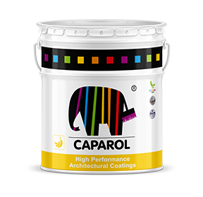 888腾博会官网-诚信为本,专业服务