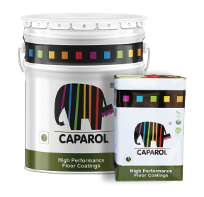 888腾博会官网-诚信为本,专业服务